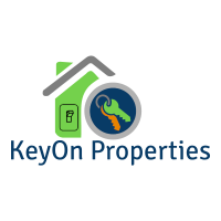 Keyon Properties Logo